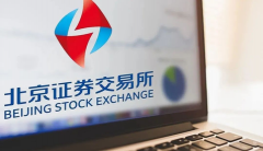 杠杆利息_AI时代到来埃森哲能顺着浪潮前进吗？