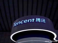 四川股票配资公司-又被限高 涉及2.4亿FF意外盈利 贾跃亭能翻身吗？