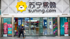 股票配资公司官网-外资持有A股市值大增15% 中外机构均看多内资接棒