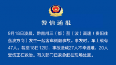 安全配资股票-动力电池+储能板块旱地拔葱式暴涨 亮眼一季报是强心剂 估值下修到历史新低 基金经理最新火线解读来啦
