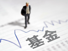 正规股票配资-震荡不改积极预期 私募看多A股结构性机会