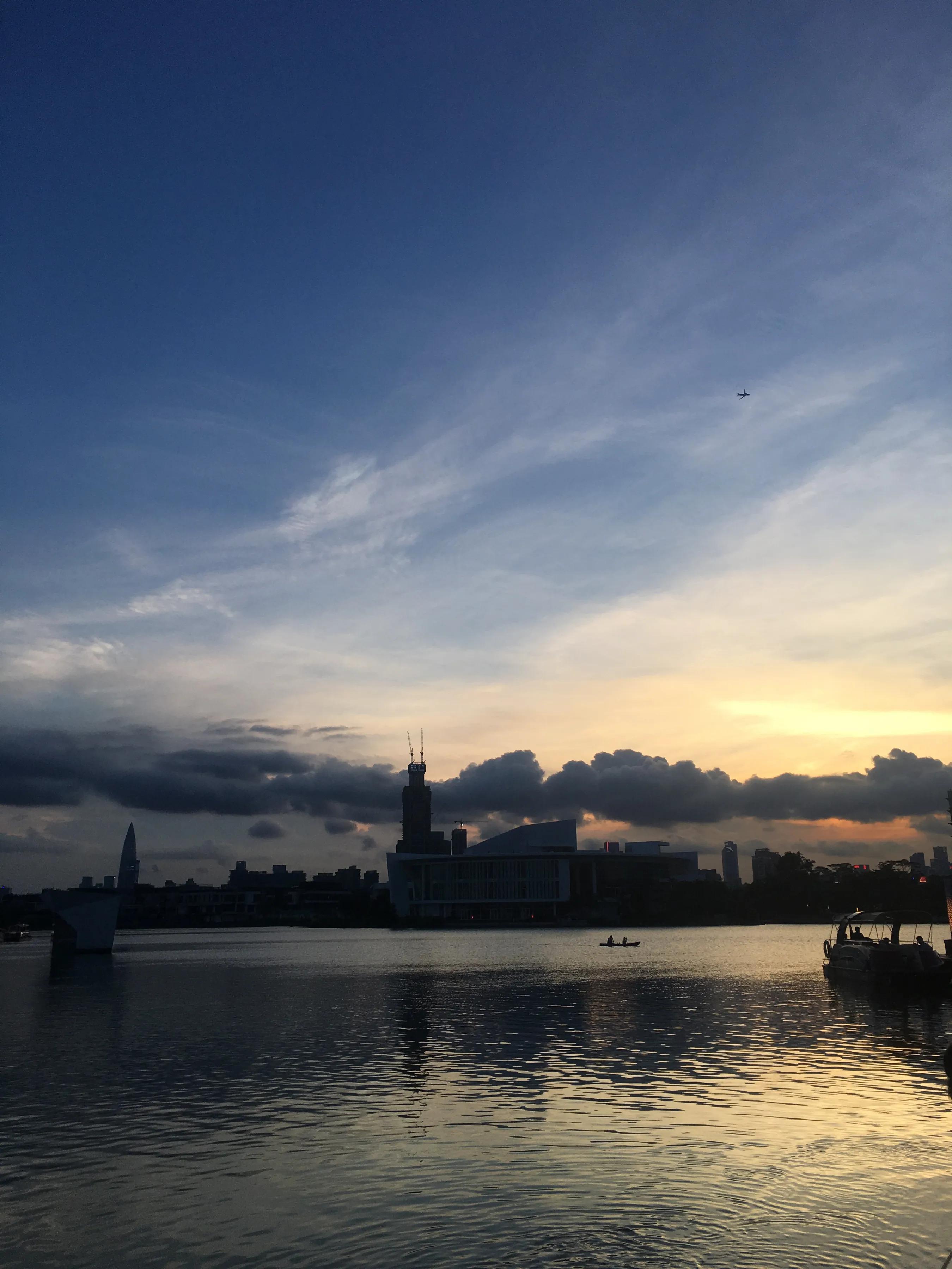 股票网络配资