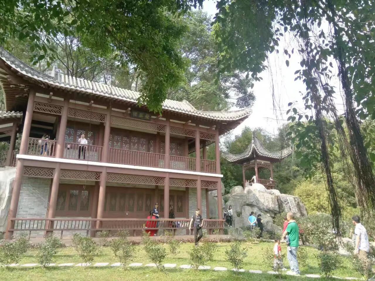 如何判断股票上涨顶部和下跌底部？千万不要牛不言顶 熊不言底