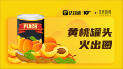 股票配资查询:降薪潮将波及整个金融行业？多家上市券商回应降薪