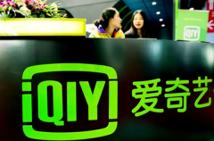 小额配资公司-10年期美债收益率达4.5%之时就是美股触底之日？