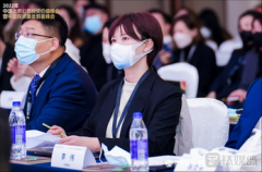 十大炒股配资平台_射频芯片市场需求增加恩智浦Q4业绩将有何变化？