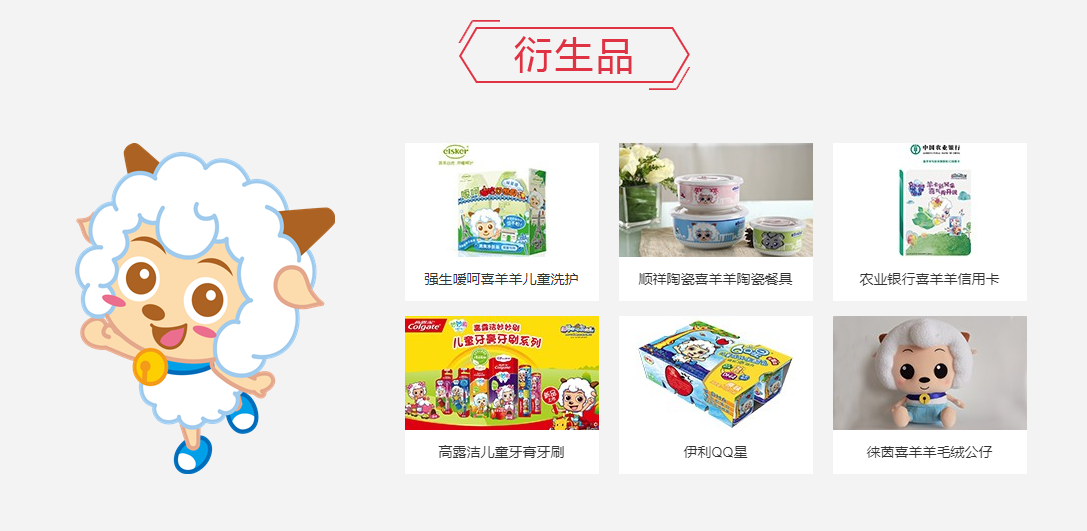 安全网络配资