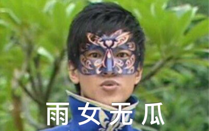 安全网络配资