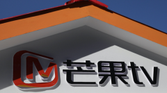股票配资融资开户:分红少业绩差引发跌停 格力电器可以抄底吗？