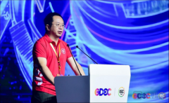 港股配资公司:16年以来 外资配置思路如何变化?