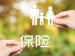 线上办理配资_AI巨头将迎来互联网时代式热潮