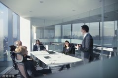 专业配资代理-律师也开始写招股书了富创精密IPO律师费3750万元创新高 会取代保