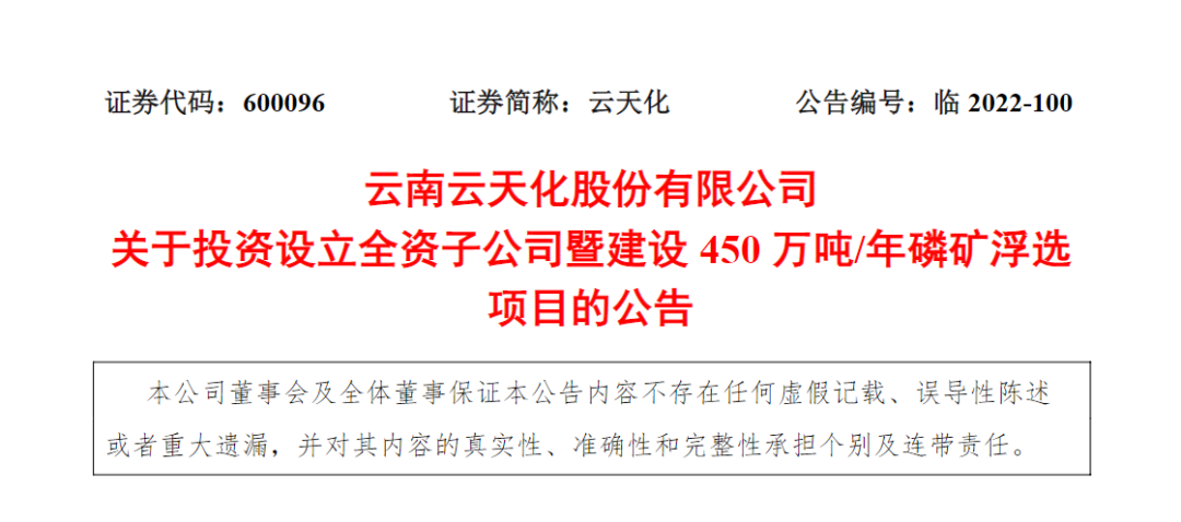 配资业务员