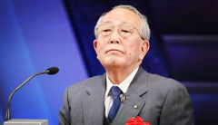 互联网股票配资平台: 4月25日巨能股份申购 值得打吗？