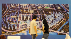牛市配资炒股_营收下滑会员店成救命稻草高鑫零售能否实现扭亏为盈？
