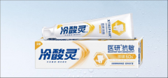 配资市场-AI时代到来埃森哲能顺着浪潮前进吗？