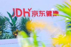 [十大配资平台app下载]煤炭板块逆势飘红行业景气度能持续多久?
