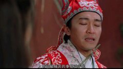 无息配资:消息越坏越好？破产+关店也阻止不了3B家居股价继续上涨