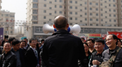 [港股网上配资]继续做多TMT低估值国企主线不变