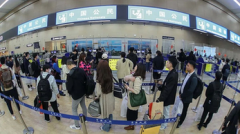 实盘股票配资_中长期看行业市场规模存在较大增长空间