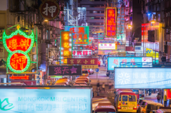 股票配资融资流程-降准利好兑现 下周大盘能突破吗？