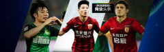 线上配资开户代理:新消费时代我们普通人能做些什么？