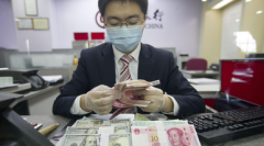 众和网配资-二季度全球环比改善关注低估值质优股补涨
