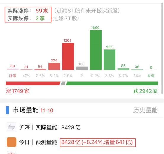 手机股票配资软件
