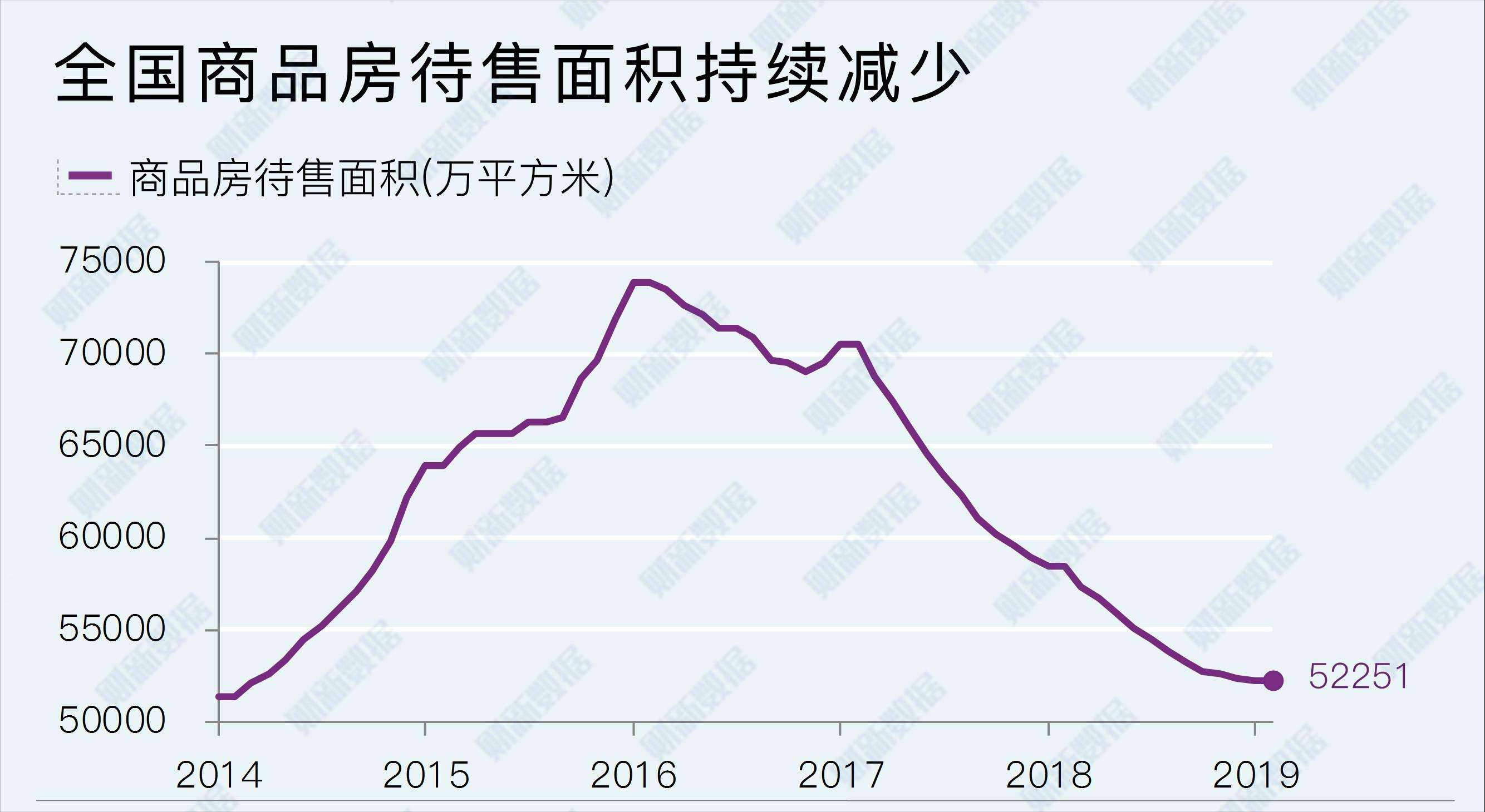 股票配资平台实力排名