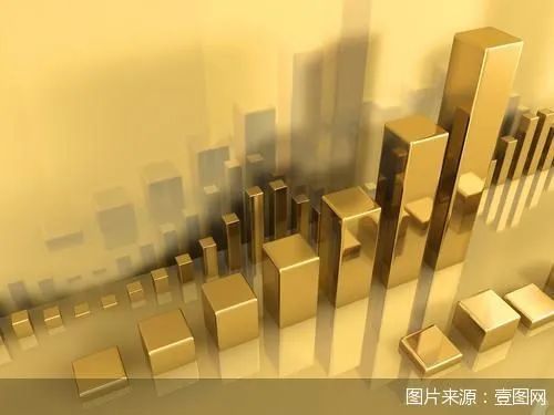 杠杆炒股配资推荐配资