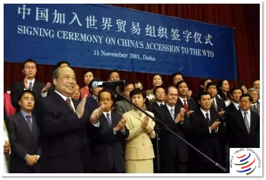 众和网配资