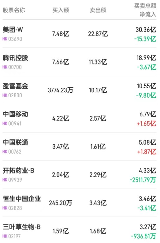 股票网上配资开户 股票网上配资开户