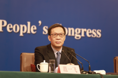 众和网配资-农业农村部发布重磅利好 农业产业化龙头企业将率先受益