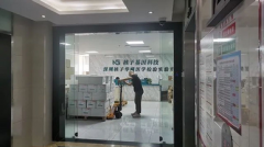 股票配资精选下载_别人恐惧我贪婪？银行业瘦身之际 巴克莱扩大亚洲交易融资业务