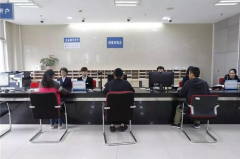 配资股票如何开通账户？股票开户流程是什么？