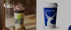 股票实盘配资:电信股走高中国电信领跑板块运营商有望迎来利润估值双提升