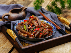 配资查询网:CoupaSoftware大股东称该股估值至少达95美元/股