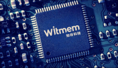 配资开户专业平台:工信部重磅发声 6G板块又迎来催化 这些公司早有布局