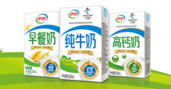 专业低息配资官网_绿景中国评级再遭下调流动性压力居高不下 白石洲项目出路何在？