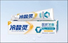 期货配资新手:用电负荷增大叠加电网投资建设加速电力信息化转型迫在眉睫哪些企业已布局？