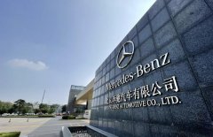 股票短线配资-中船系板块再度飙升超5% 指数持续上攻为哪般？