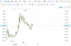 配资提现_一场关于中国石墨的新股炒作风？