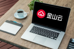 众和网配资-欧元跌至20年低点后贬值才刚刚开始