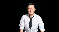 股票网络配资_用电高峰来袭中特估加持之下电力央企价值重估可期
