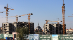 配资炒股模式-老巴减持利空落地 比亚迪今日是停还是涨？