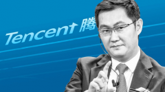 [配资返佣]老鼠仓的判别方法有哪些