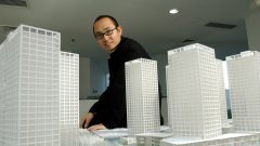 [正规杠杆平台]股价跌穿250日线康师傅控股增收不增利窘境何时转好？