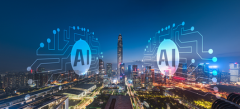 专业配资开户:通胀环境延缓利率下行 大类资产如何配置？且看保险资管投资人的建议