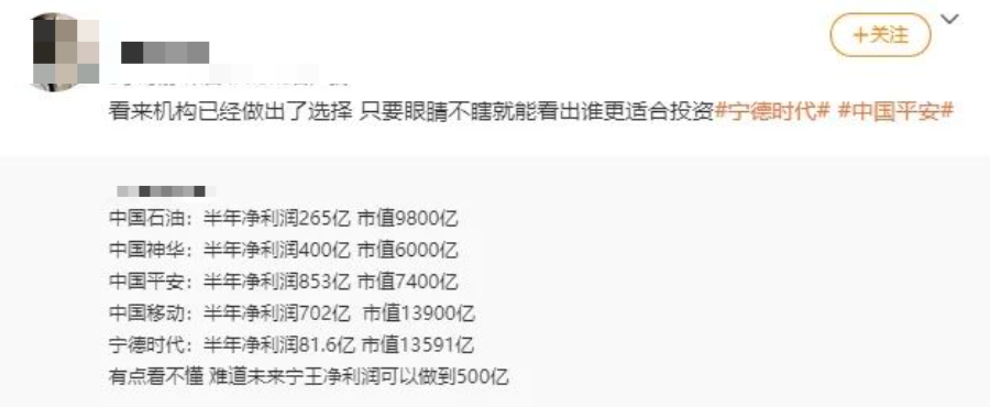 众和网配资
