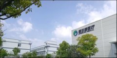 配资公司套路_通信+新基建板块有望率先预期上修高景气度结合低估值是选股重点方向